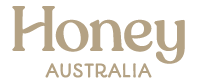 Honey Australia